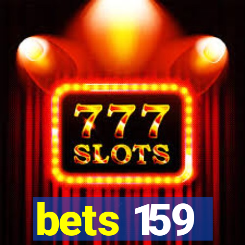 bets 159